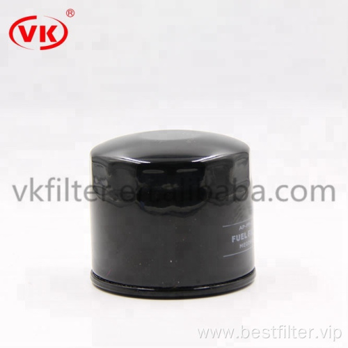 High Quality Diesel Engine Fuel Filter ME006066